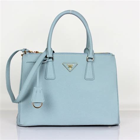 prada new arrival handbags